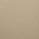 Shawna Side Chair - Furniture Now (CA)