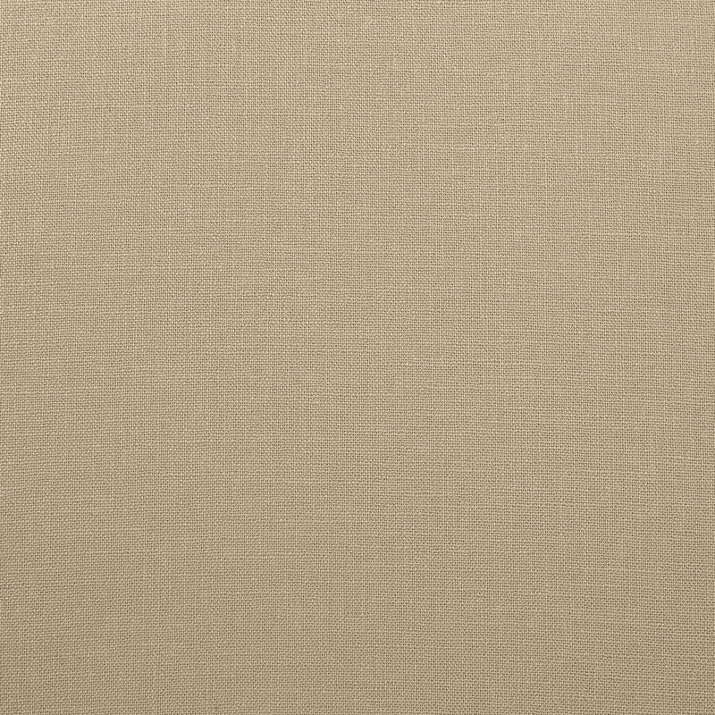 Shawna Side Chair - Furniture Now (CA)