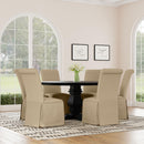 Shawna Side Chair - Furniture Now (CA)
