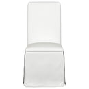 Shawna Side Chair - Furniture Now (CA)