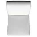 Shawna Side Chair - Furniture Now (CA)