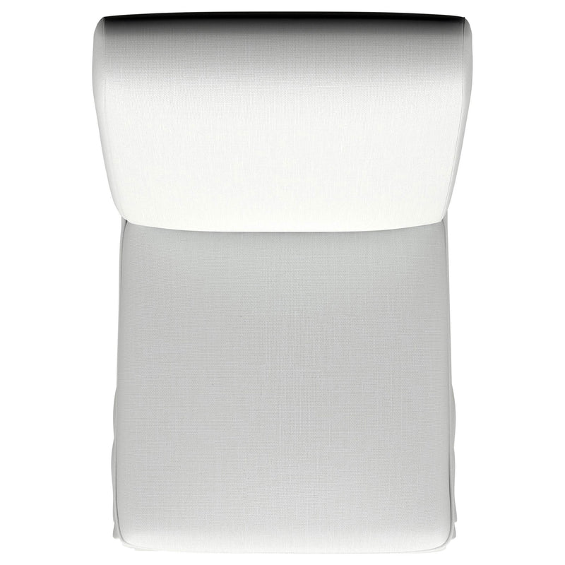 Shawna Side Chair - Furniture Now (CA)