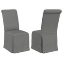 Shawna Side Chair - Furniture Now (CA)