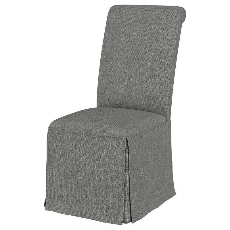 Shawna Side Chair - Furniture Now (CA)