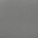 Shawna Side Chair - Furniture Now (CA)