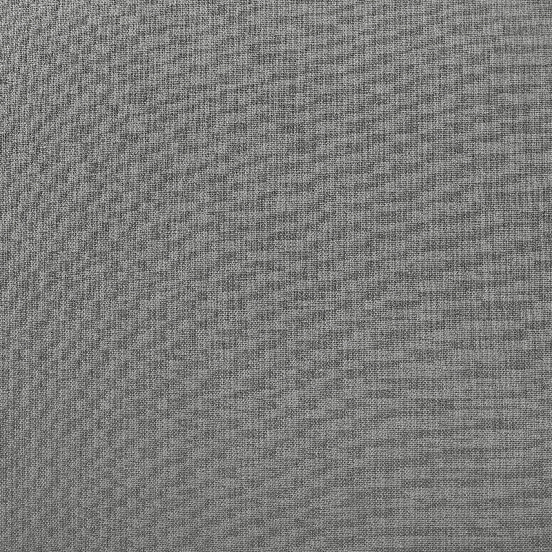 Shawna Side Chair - Furniture Now (CA)