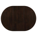 Gabriel 7 Pc Dining Set - Furniture Now (CA)