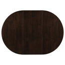 Gabriel 7 Pc Dining Set - Furniture Now (CA)