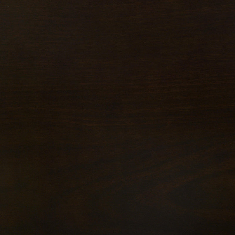 Gabriel 5-piece Rectangular 59-inch Dining Set Cappuccino - Furniture Now (CA)