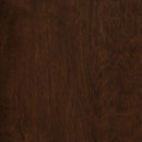 Turk 5 Pc Game Table Sets - Furniture Now (CA)