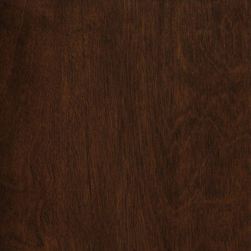 Turk 5 Pc Game Table Sets - Furniture Now (CA)