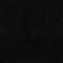 Turk 5 Pc Game Table Sets - Furniture Now (CA)