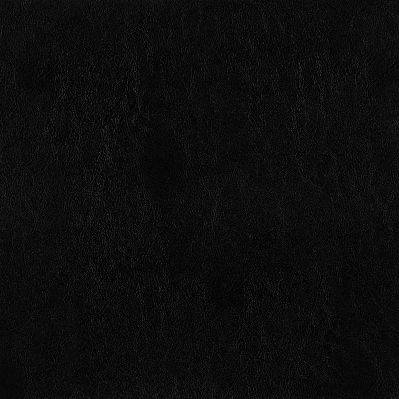 Turk 5 Pc Game Table Sets - Furniture Now (CA)