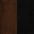 Turk 5 Pc Game Table Sets - Furniture Now (CA)