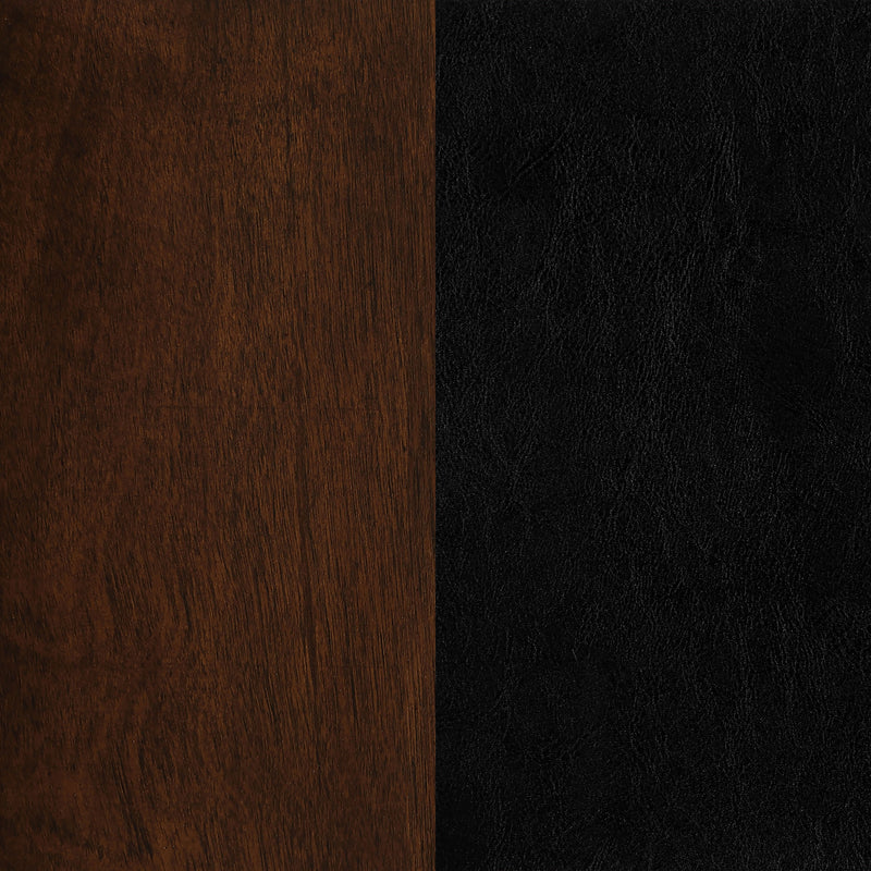 Turk 5 Pc Game Table Sets - Furniture Now (CA)