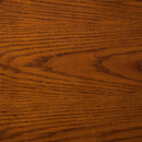 Mitchell 5 Pc Game Table Sets - Furniture Now (CA)