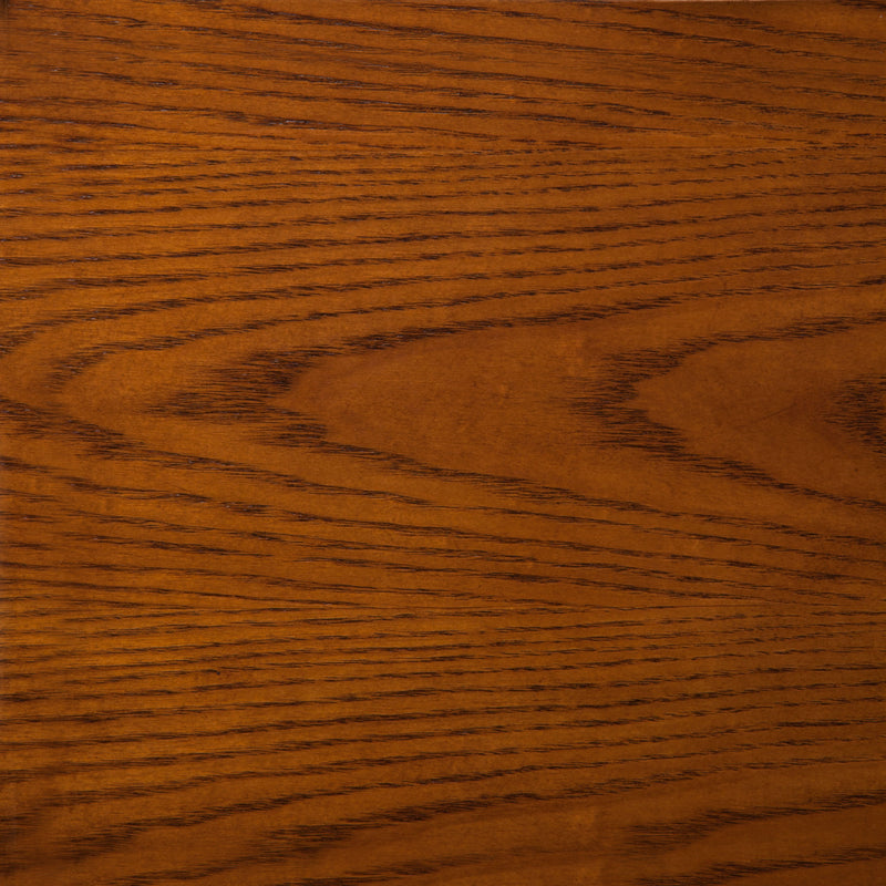 Mitchell 5 Pc Game Table Sets - Furniture Now (CA)