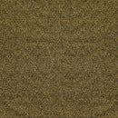 Mitchell 5 Pc Game Table Sets - Furniture Now (CA)