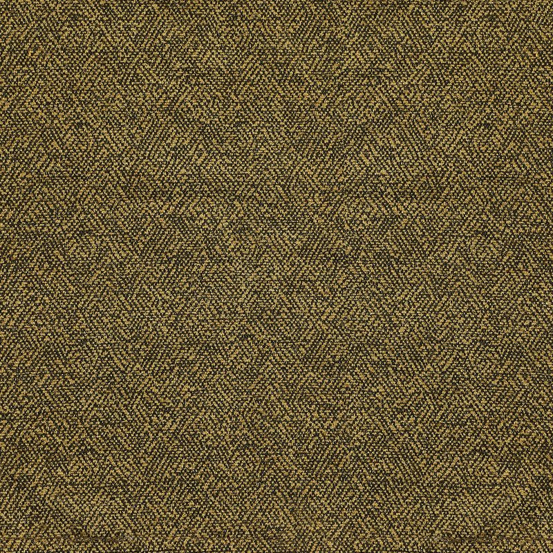 Mitchell 5 Pc Game Table Sets - Furniture Now (CA)