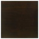 Jaden 5 Pc Counter Height Dining Sets - Furniture Now (CA)