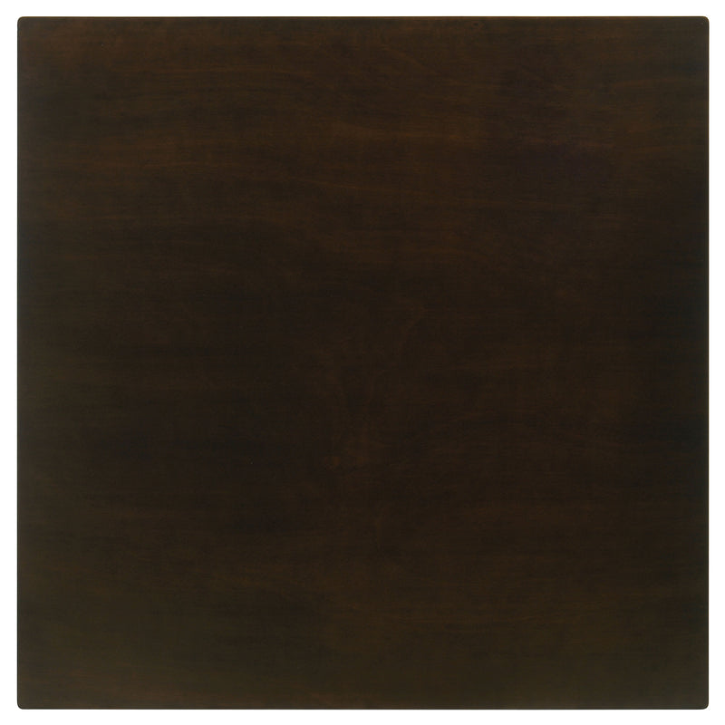 Jaden 5 Pc Counter Height Dining Sets - Furniture Now (CA)