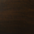 Jaden 5 Pc Counter Height Dining Sets - Furniture Now (CA)