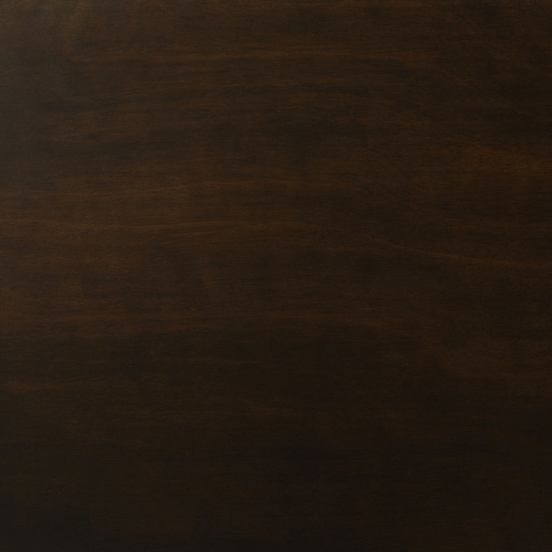 Jaden 5 Pc Counter Height Dining Sets - Furniture Now (CA)