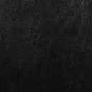 Jaden 5 Pc Counter Height Dining Sets - Furniture Now (CA)