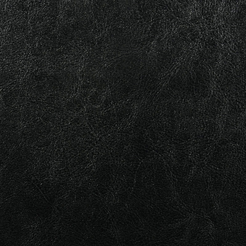 Jaden 5 Pc Counter Height Dining Sets - Furniture Now (CA)