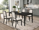 Louise Dining Sets - Furniture Now (CA)