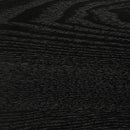 Louise Dining Sets - Furniture Now (CA)