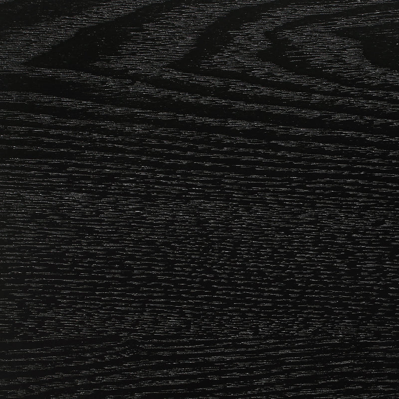 Louise Dining Sets - Furniture Now (CA)