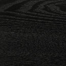 Louise Dining Sets - Furniture Now (CA)