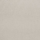 Louise Dining Sets - Furniture Now (CA)