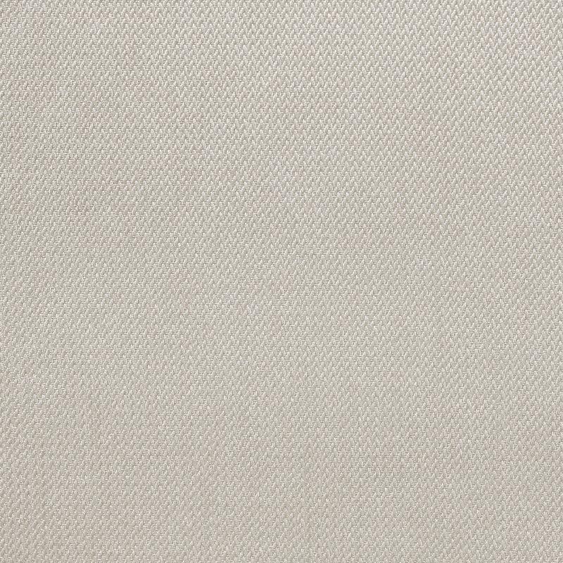 Louise Dining Sets - Furniture Now (CA)