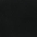 Calecita Swivel Counter Chair