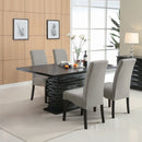 Stanton Dining Sets - Furniture Now (CA)