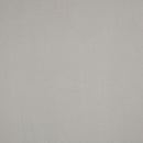 Stanton Dining Sets - Furniture Now (CA)