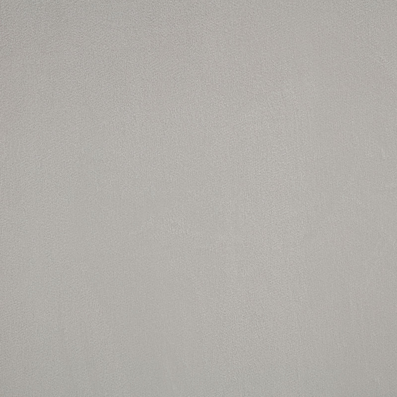 Stanton Dining Sets - Furniture Now (CA)