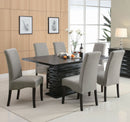 Stanton Dining Sets - Furniture Now (CA)