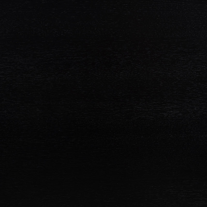 Stanton Dining Sets - Furniture Now (CA)