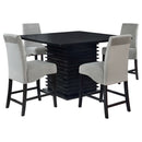 Stanton Counter Height Dining Sets - Furniture Now (CA)