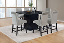 Stanton Counter Height Dining Sets - Furniture Now (CA)