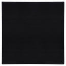 Stanton Counter Height Dining Sets - Furniture Now (CA)