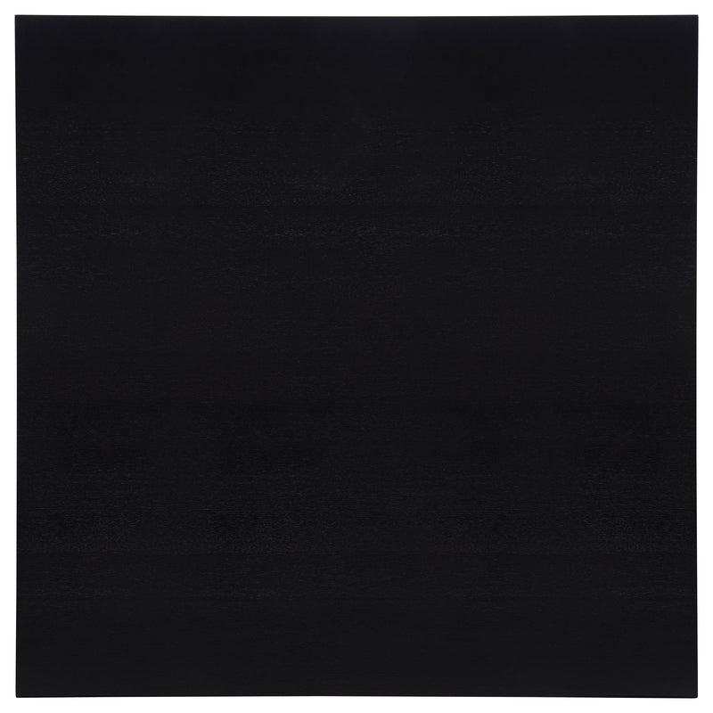 Stanton Counter Height Dining Sets - Furniture Now (CA)