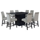 Stanton Counter Height Dining Sets - Furniture Now (CA)