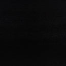 Stanton Counter Chair