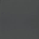 Anges 5 Pc Dining Sets - Furniture Now (CA)