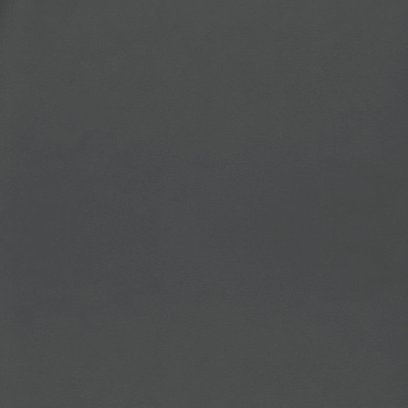 Anges 5 Pc Dining Sets - Furniture Now (CA)