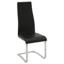 Anges 5 Pc Dining Sets - Furniture Now (CA)